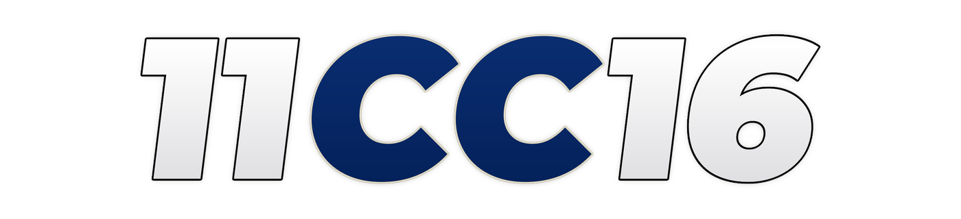 11cc16